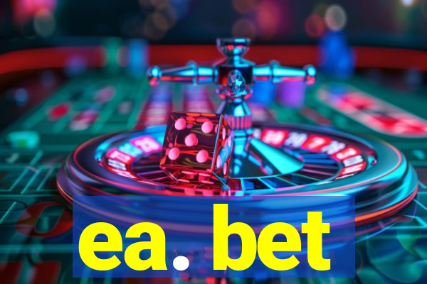 ea. bet